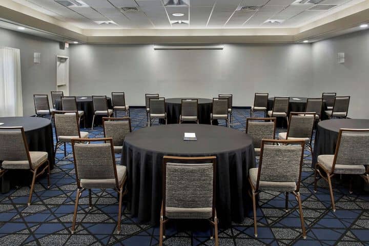 Meeting 23 of 26