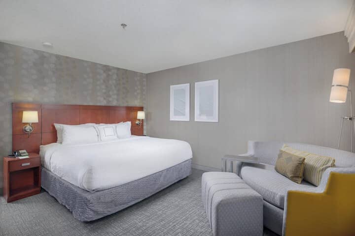 Room 7 of 26
